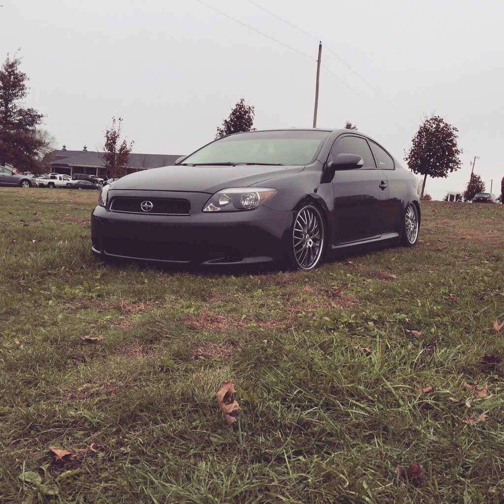 sciontC1only's tweet photo. #truetc of the day ππ»@camden_joel https://t.co/TgRQow2ji2