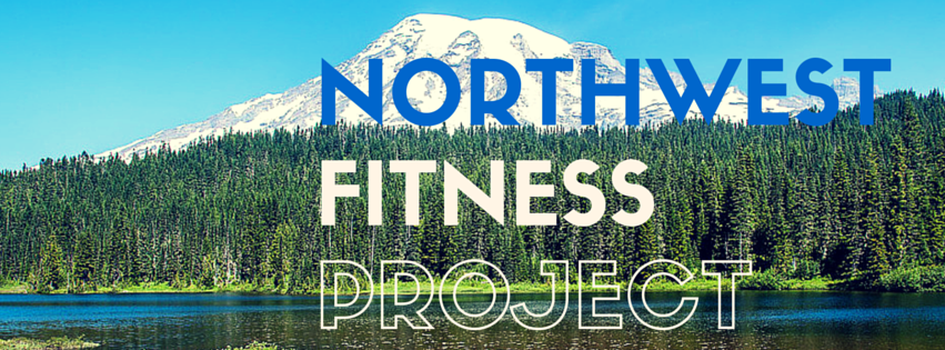 NWFitProject's tweet photo. Starting Jan 1, we'll be the proud owners of our training space! #gymowner #lifegoal #motivationmonday #seattlefit https://t.co/P8MqEFTcyu