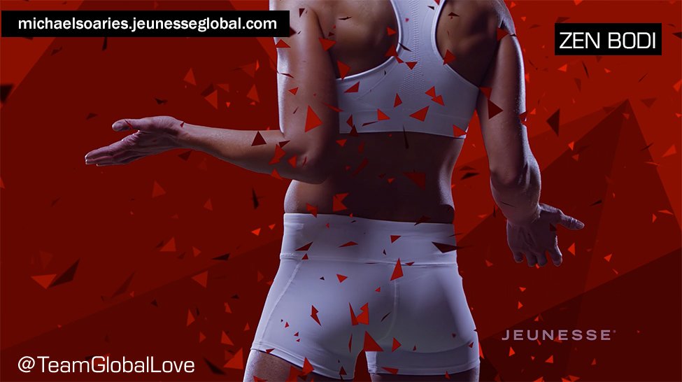 TeamGlobalLove's tweet image. #mondaymotivation  Sexy is calling you NOW. We can help. Lets do this.  youtube.com/watch?v=p6Tumo… #newyouresolution