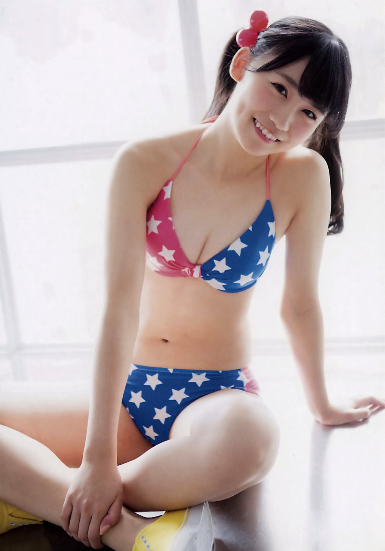 טוויטר Idolnuki בטוויטר 新着アイドル 小嶋真子 追加 T Co Chjaw8huk1 Akb48 小嶋真子 可愛いと思ったらrt T Co Ci3ajuppz7