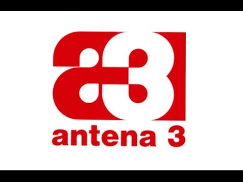 SUID4L's tweet photo. Lo único que le falta al debate es que el logo de Antena 3 sea este @antena3com #CaraACara  #JetaAJeta https://t.co/TkpUrxredi