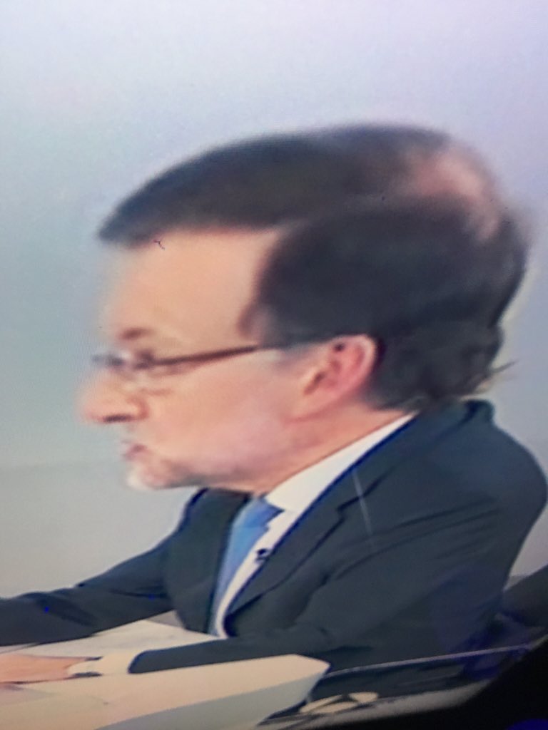 Mangel tweet media
