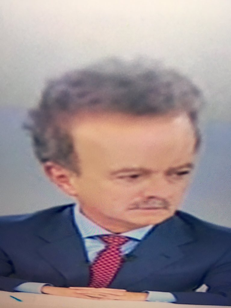 Mangel tweet media