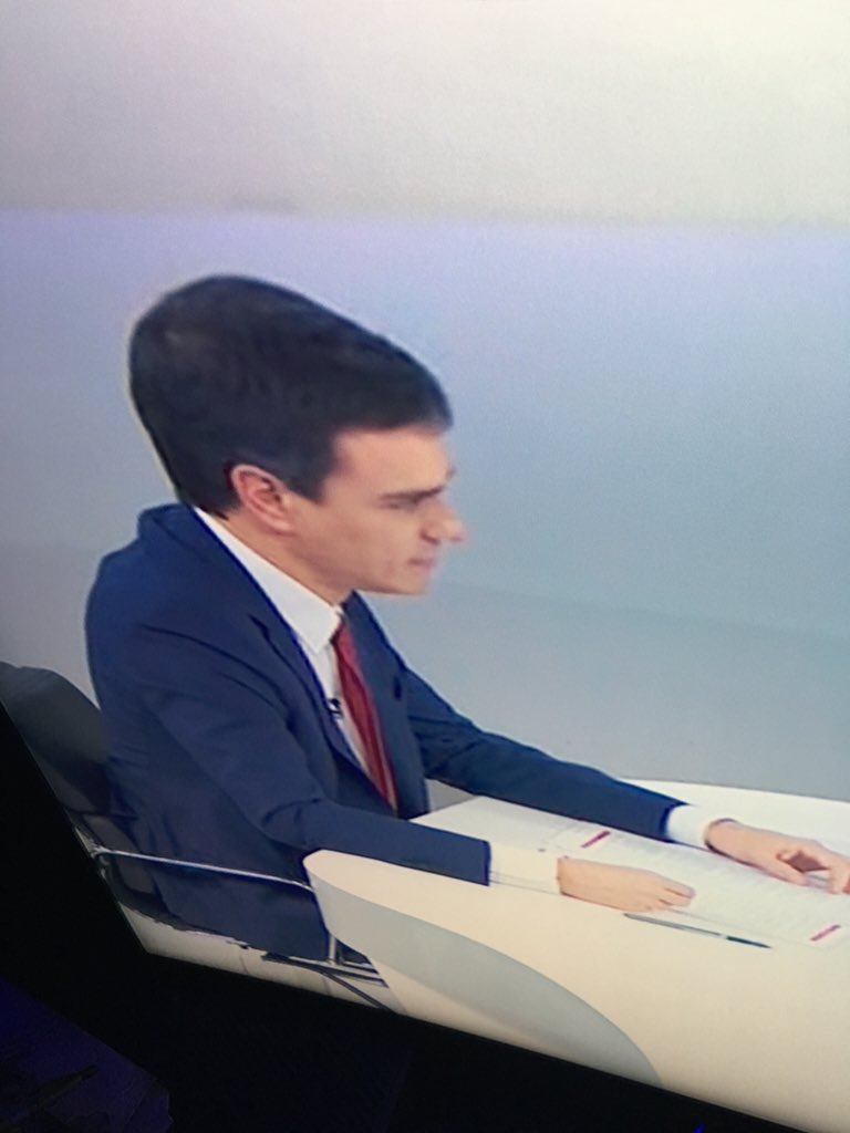 Mangel tweet media