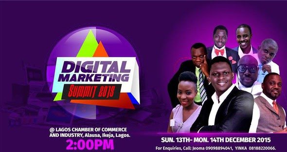 dayoinspire's tweet photo. #FreeAd "#DMS2015 " by @da_jesus_addict read more here: https://t.co/dZYpidVtNL https://t.co/7RDMII3492