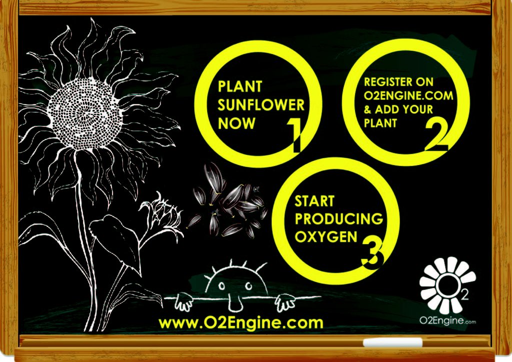 O2Engine #O2Engine tweet media