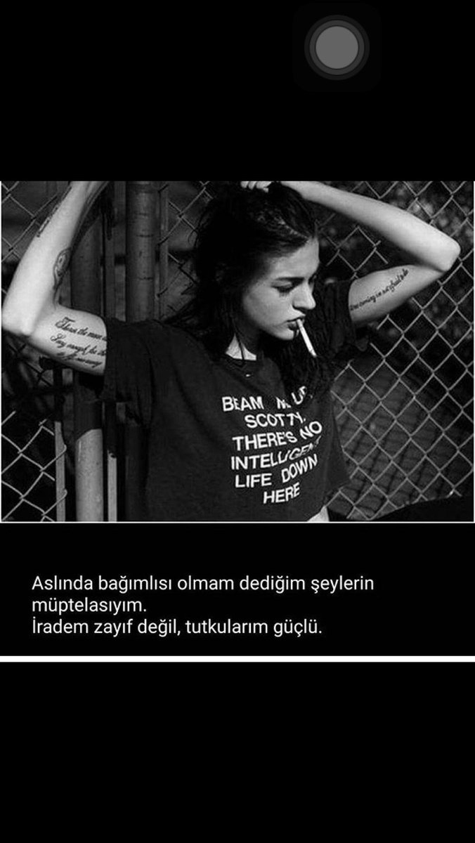 pembedmrkn's tweet photo. I'm at 🎀 House Pink's 🎀 https://t.co/HMh3Zq3mHW https://t.co/9A05cVHf4Y