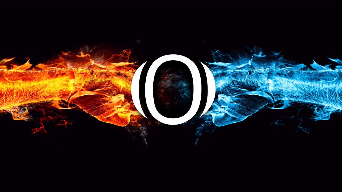 OaksDesign tweet picture