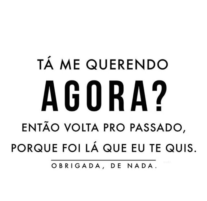Soorrisoo_'s tweet photo. Volta pró passado ... https://t.co/oILmPQniYD