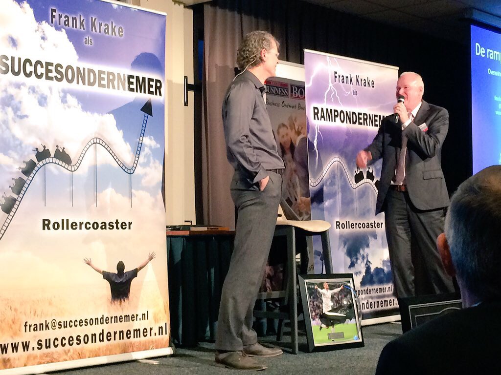 cieldonders's tweet photo. Superleuke #BOBmasterclass #rampondernemer zeg maar gerust #succesondernemer! @BOBBorrel en @FrankKrake bedankt! https://t.co/qRYpnhrbjd
