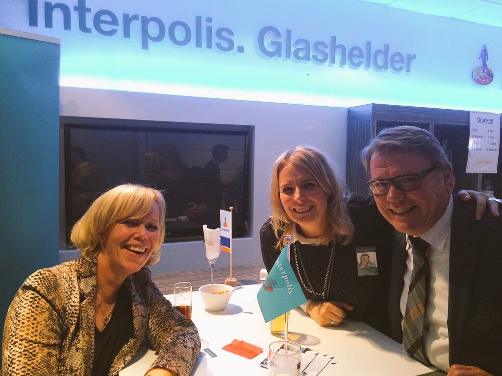 cieldonders's tweet photo. Superleuke #BOBmasterclass #rampondernemer zeg maar gerust #succesondernemer! @BOBBorrel en @FrankKrake bedankt! https://t.co/qRYpnhrbjd