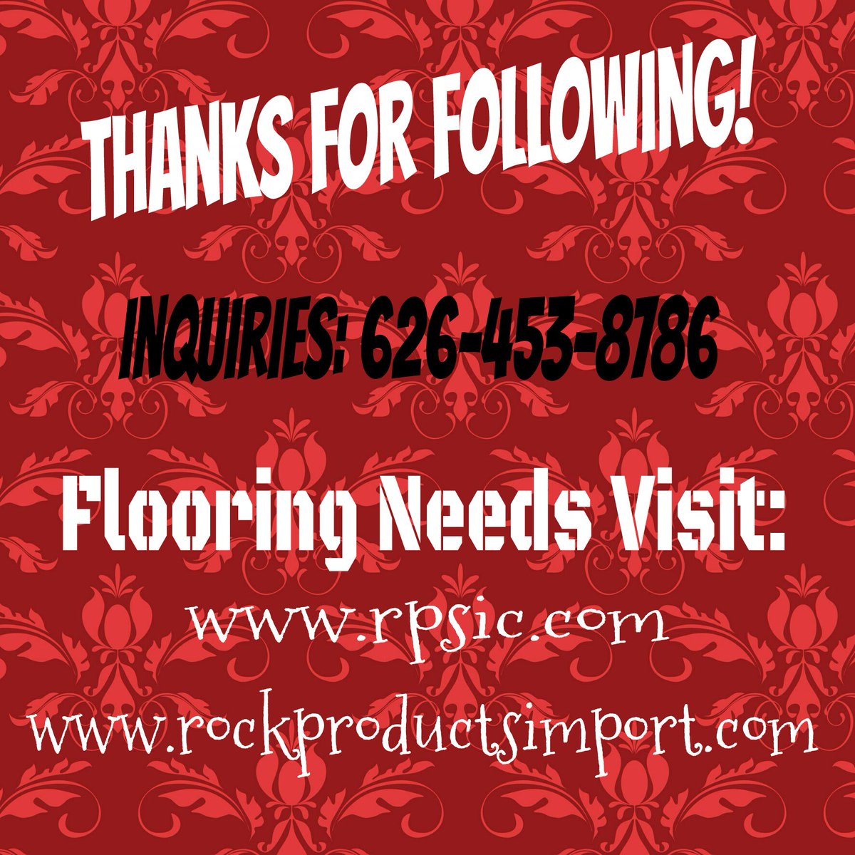 tile_bally's tweet photo. @GeretyBuilding #flooringdesigns #remodeling #trimmings #travertine #limestone #openfloorplans #kitchenbathdesign https://t.co/nvhQkdLamt