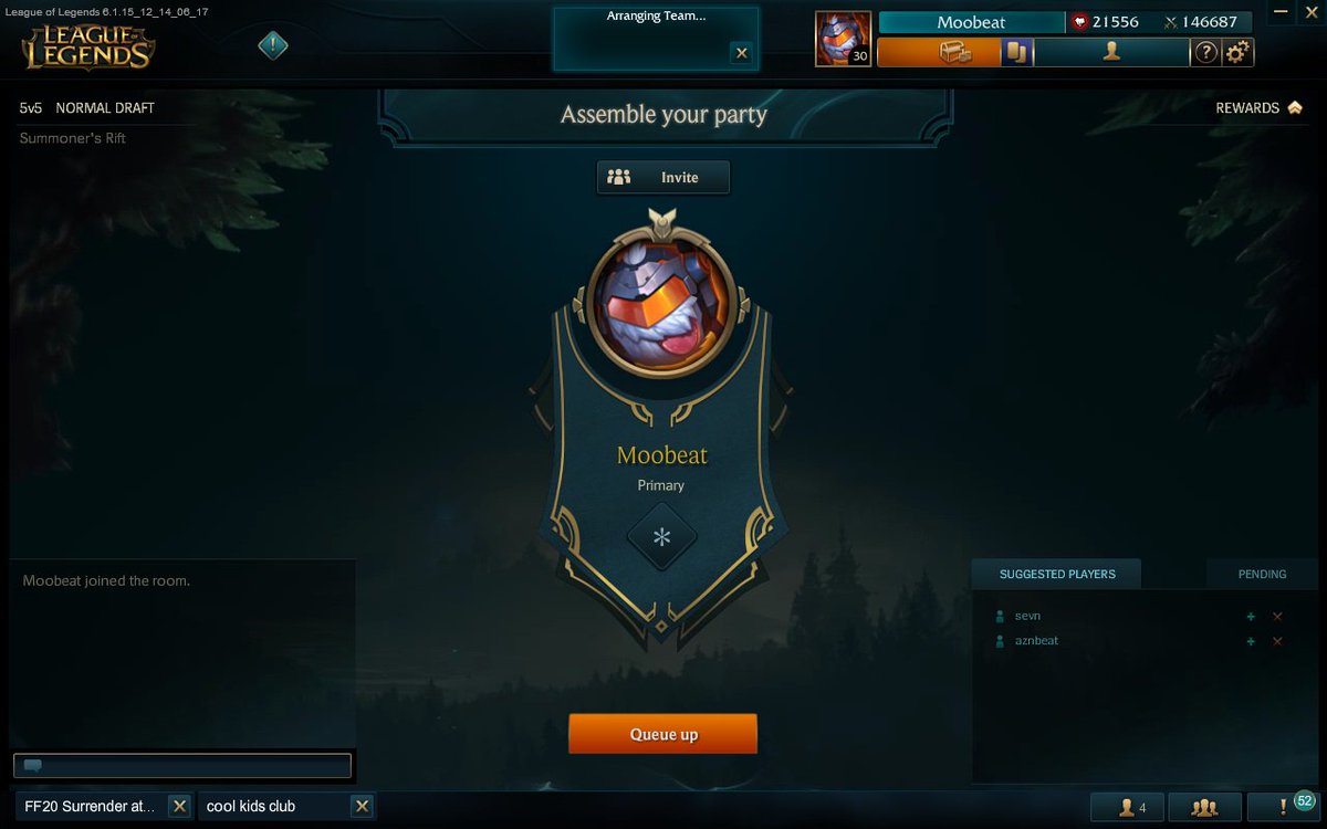 lol pbe bug report lol pbe bug report