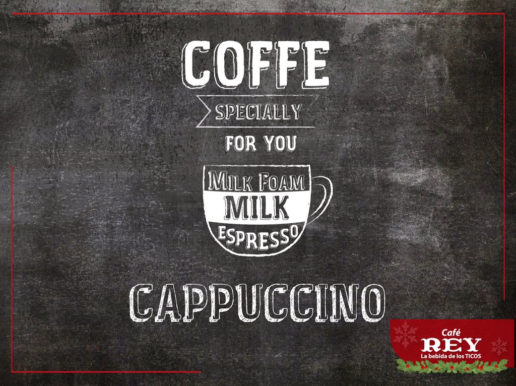 coffee_cr's tweet photo. Perfect for a coffee lover! https://t.co/3QDFcdHNGa