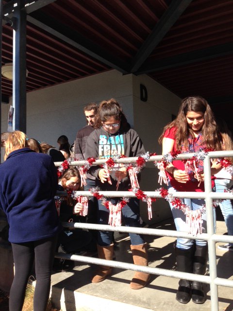 Foothill Technology tweet media