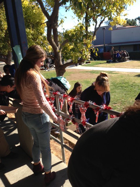 Foothill Technology tweet media