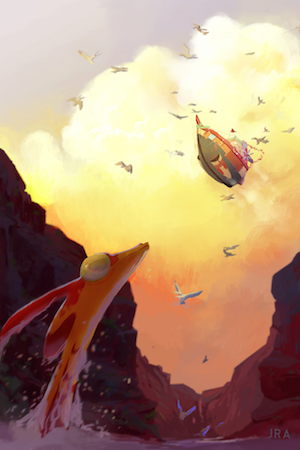 Embedded image permalink