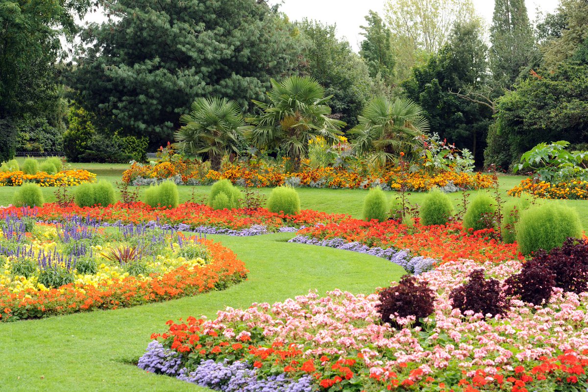 TowerHamletsNow's tweet image. Local plan consultation is open! Tell us what you love about our green spaces. ow.ly/VJalj