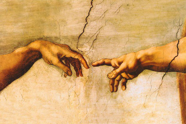 LivingLefty's tweet image. Artistry of Being a Lefty livinglefty.wordpress.com/2015/12/14/art…