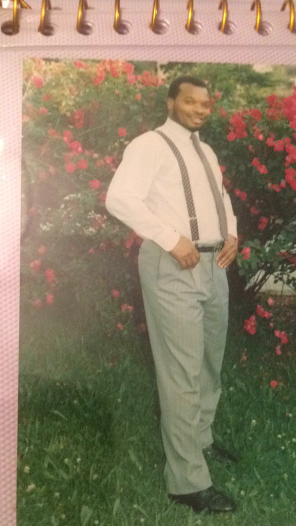 lovguy10's tweet image. 