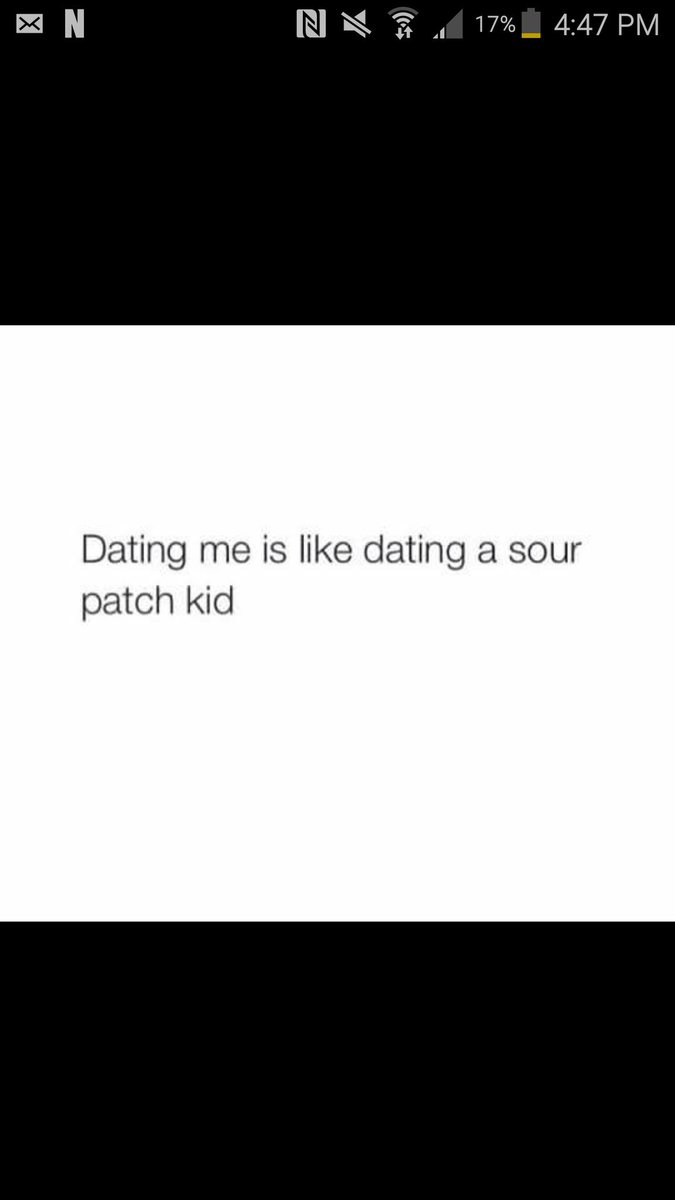 kassandragovea6's tweet photo. @mallorykey45 #imsour #sourfordayz https://t.co/8dojw2vwzB