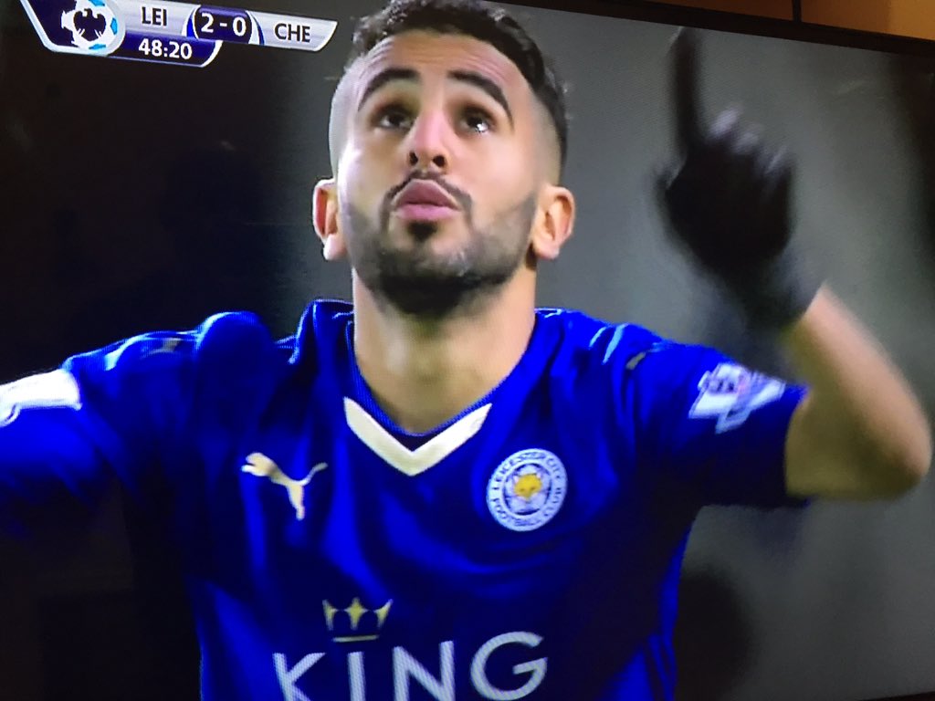 Mustapha Lasbeur tweet media