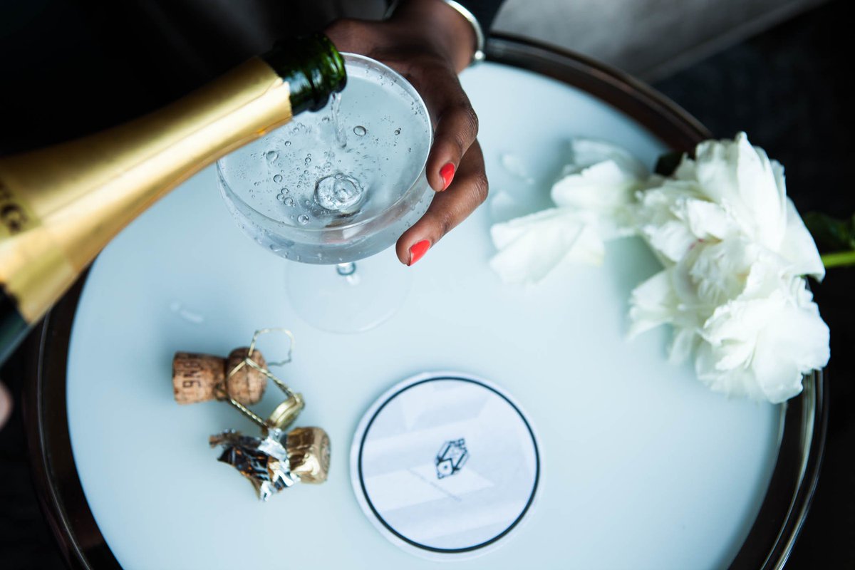 WestHouseNY's tweet photo. We're thrilled to be nominated for the @TravelLeisure #WBA2015. We'll toast (and vote) now: https://t.co/KpItuf6iFH https://t.co/j1s7xGzfGY