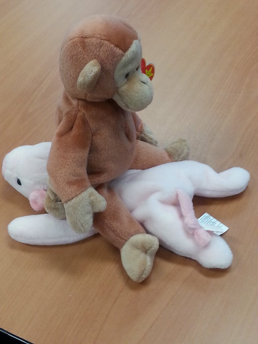 Dana_Reads's tweet photo. @KScheibling Riding backwards on a pig... https://t.co/QrRTZyVsyY