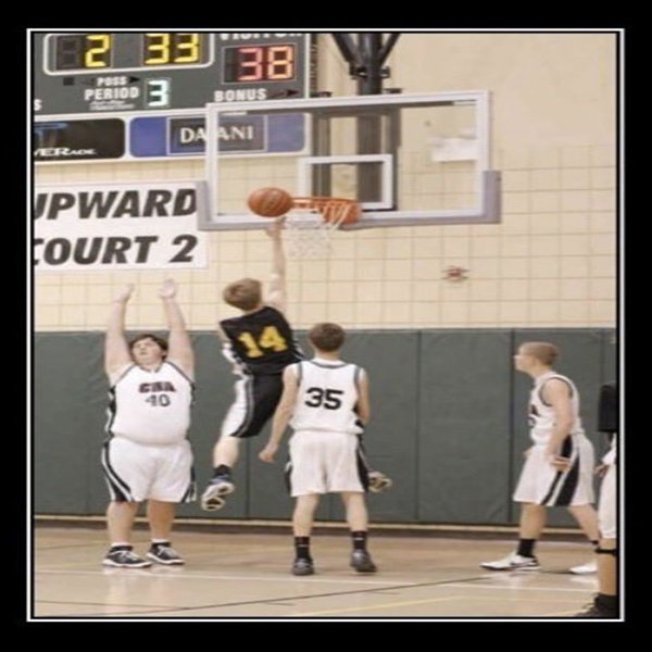 Playmaker Nutrition tweet media