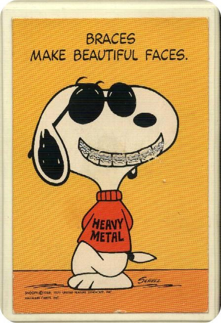 MackOrtho's tweet photo. https://t.co/U85eVGWMdR