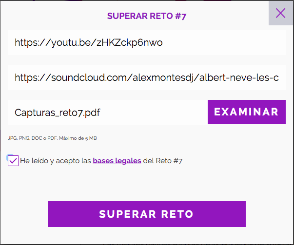 VenceSueños_RB tweet media