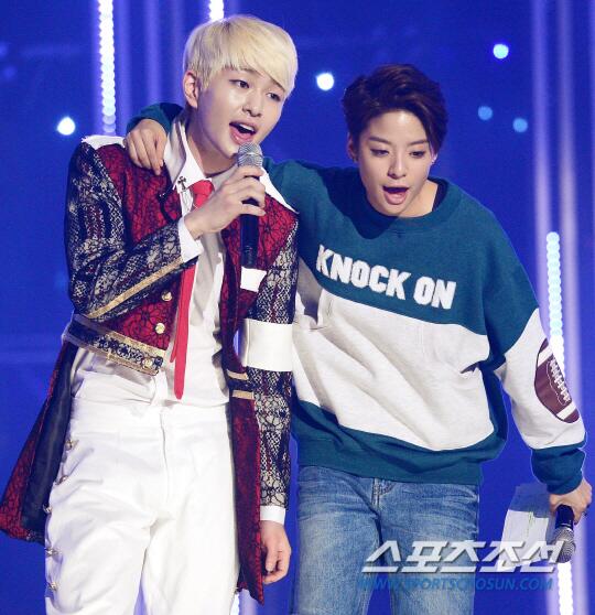llamajol92's tweet photo. @skhehdanfdIdi happy birthday jinki oppa! Hope you all the best and happy! ㅋㅋㅋ https://t.co/VtQejaD5Q9