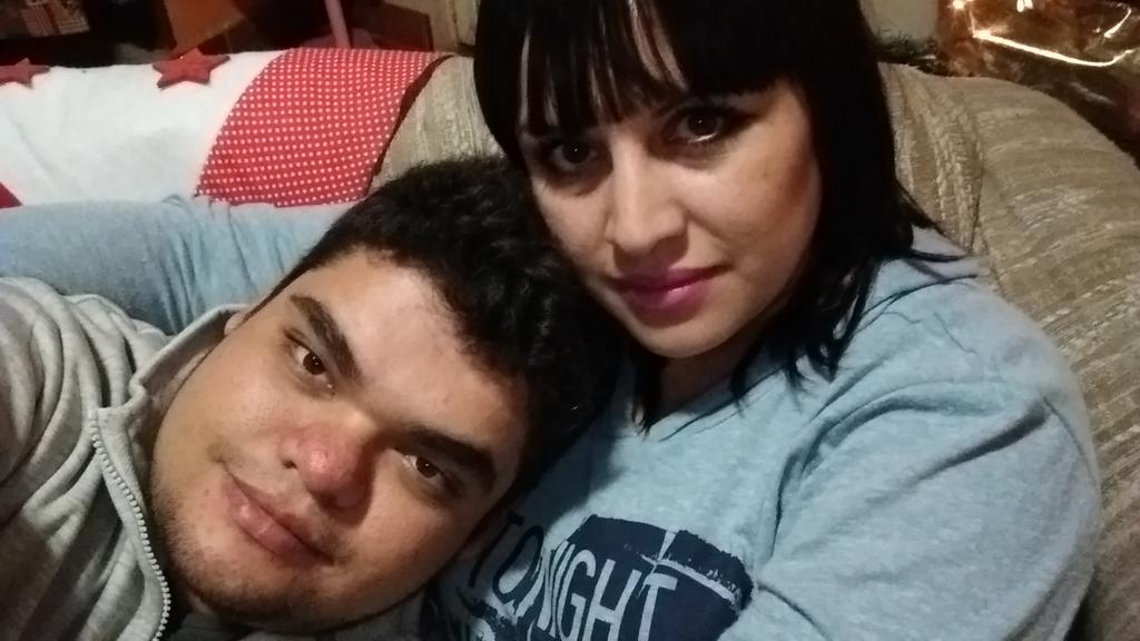 jLuiSFe's tweet photo. https://t.co/glc4F7LulB
