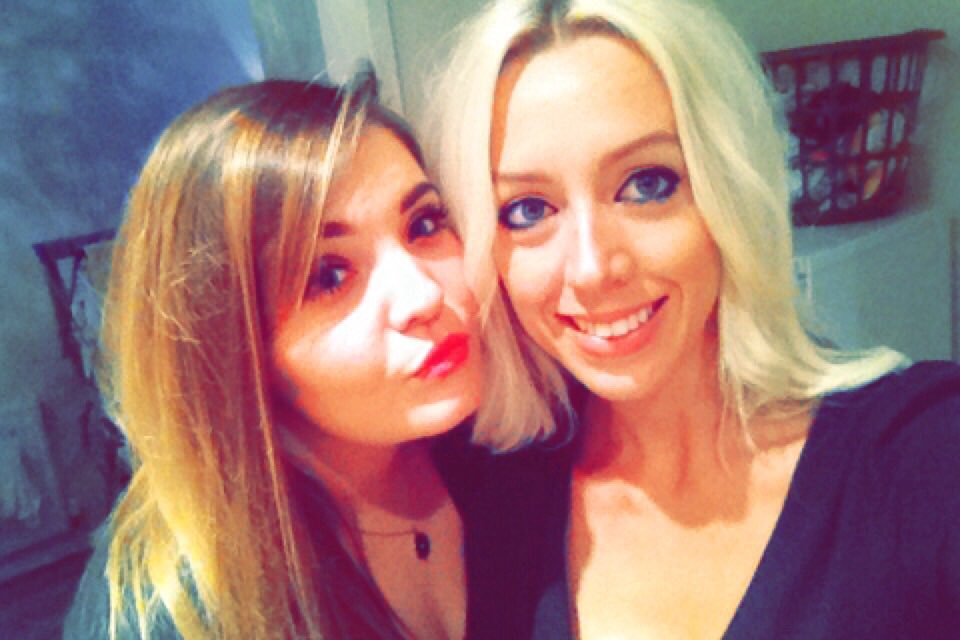 beedingtons's tweet image. 🍽❤️👯👫👍🏻