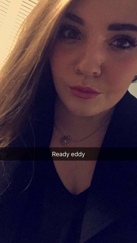 beedingtons's tweet image. 🍽❤️👯👫👍🏻