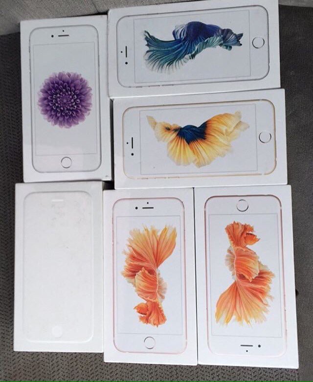 Blaqboy_Madrid's tweet photo. Best iPhone repair company in GH @iTech911. If you have a broken screen what are you waiting for? #iTech911Gh https://t.co/wdqrTKbmkE