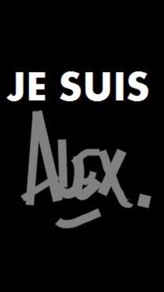 100borne's tweet photo. @Fht2182 @CourrierPicard @Alexdessinateur https://t.co/1EKIrbo1SC