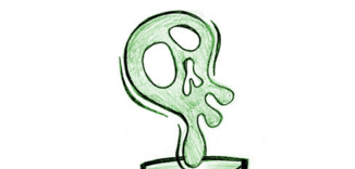 Algarabía Digital tweet media