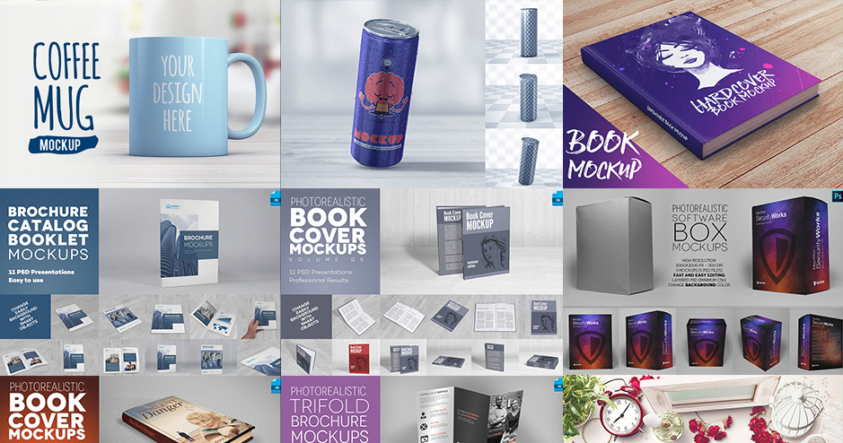logogeek's tweet photo. 2 hours left to get this amazing mockup templates #design bundle - worth the $29 investment! https://t.co/Dj8a0G1Nm0 https://t.co/mGsGXRuGJ4