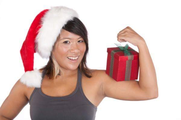 MasterussCom's tweet image. Los regalos para esta navidad están en masteruss.com

#EntraYa y aprovecha los
#descuentos de hasta el 70%