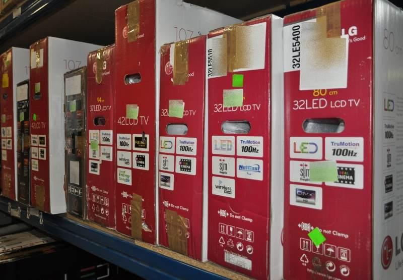 gorterego's tweet image. Оптовые поставки электроники, бытовой техники из Германии. leboard.ru/_41753 #Леборд, #Leboard_ru