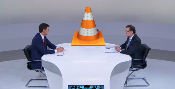 PostureoEspanol's tweet photo. https://t.co/Ctw3YcA8Y0