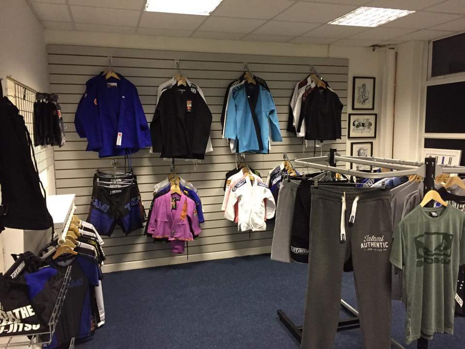 Last minute Christmas gift or just  treating yourself?10% off everything <a href="/CRAcademyBJJ/">Chris Rees Academy</a> shop this week <a href="/MMAWales/">MMA Wales ® 🏴󠁧󠁢󠁷󠁬󠁳󠁿</a>