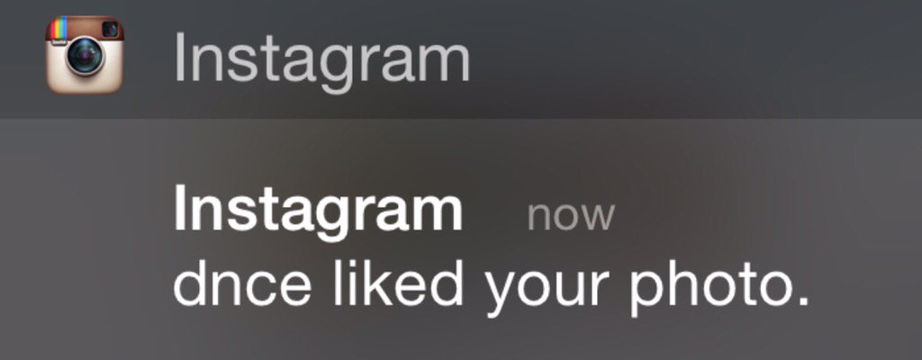 Michael5SOS's tweet image. oMG @DNCE