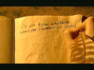 TweetsHogwarts's tweet photo. La gran preocupación de Rajoy: #CaraACaraL6 https://t.co/fkcOefV3Jr