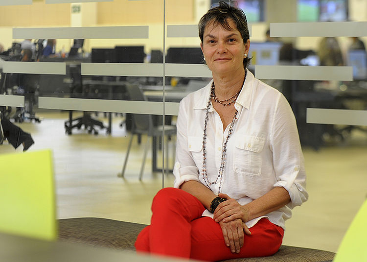 elfinancierocr/pymes tweet media