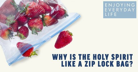 Looking for a best friend, confidant and helper that will never disappoint you? Watch this: ow.ly/Vrp9g