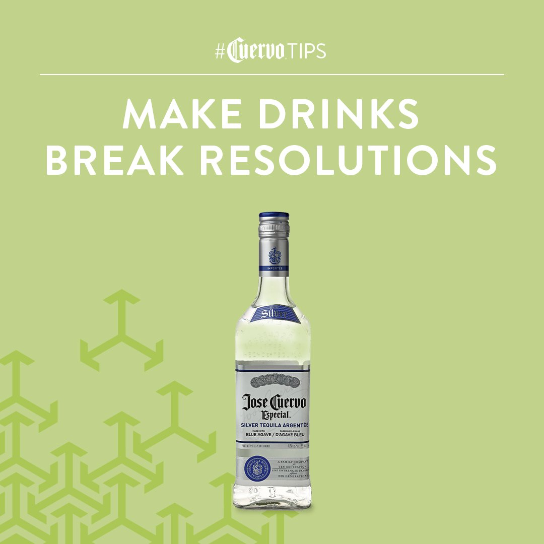 JoseCuervo's tweet photo. #CuervoTips https://t.co/Wnj2ic6LZ0