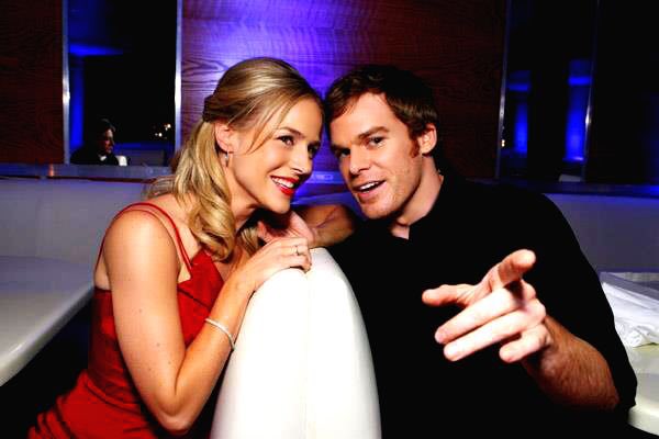 ShannenDlover tweet picture