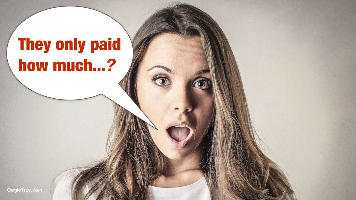 oogle_tree's tweet image. Why Are Debt Collectors Not Telling You The Truth? bit.ly/1O5CltQ
#DebtCollectors #OogleTree #Scam